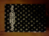 https://m.media-amazon.com/images/I/81nFmHE+n9L.jpg