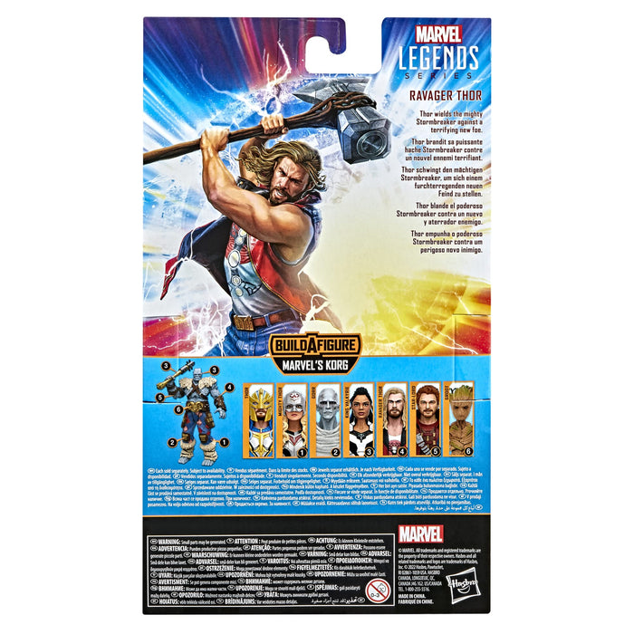 https://m.media-amazon.com/images/I/81nG3MpvjYL.jpg
