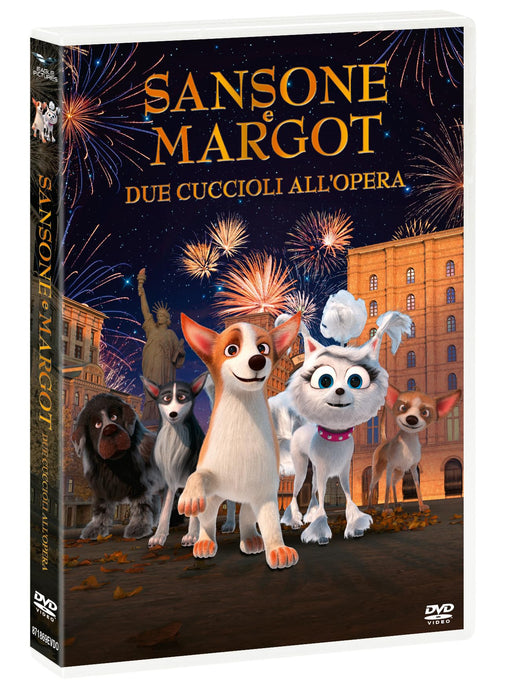 https://m.media-amazon.com/images/I/81nGMw+rGKL.jpg