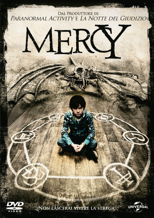 https://m.media-amazon.com/images/I/81nGsRKV2sL.jpg