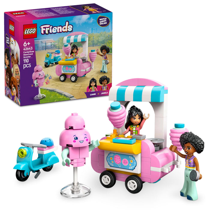 https://m.media-amazon.com/images/I/81nHOnL9mzL.jpg