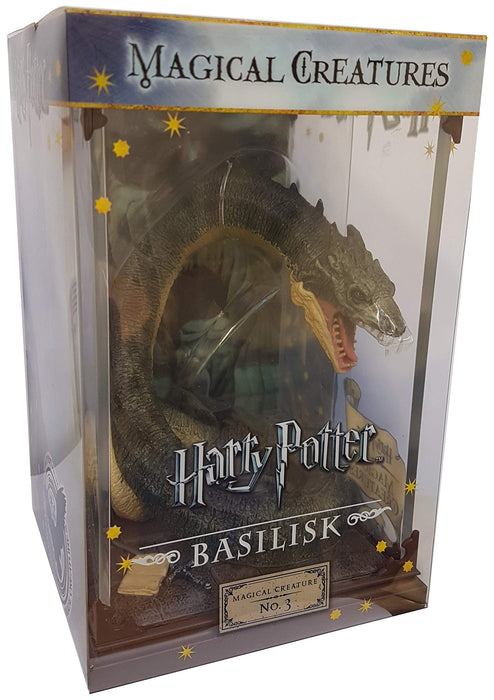 https://m.media-amazon.com/images/I/81nIYNYuzAL.jpg