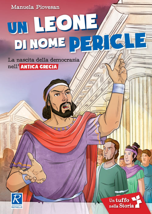 https://m.media-amazon.com/images/I/81nIiNM5FbL.jpg
