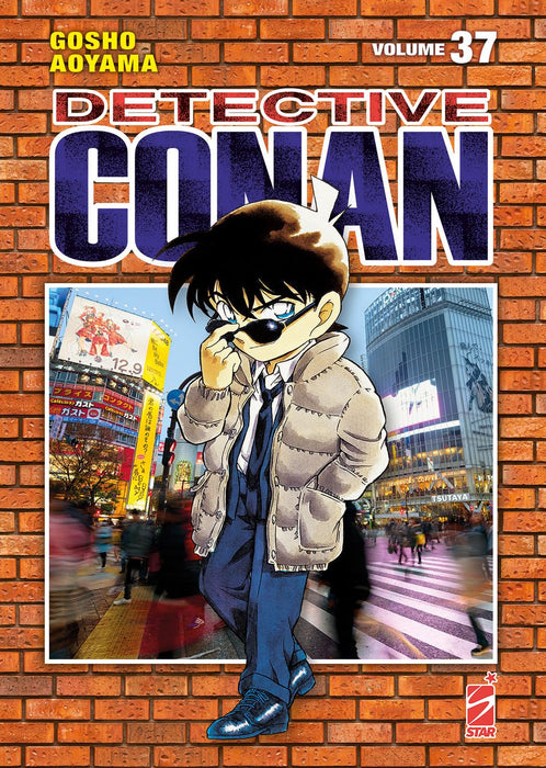 https://m.media-amazon.com/images/I/81nJLqfqj3L.jpg