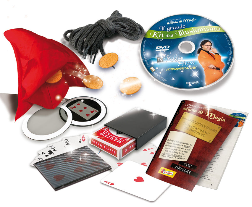 https://m.media-amazon.com/images/I/81nJVzXJ-lL.jpg