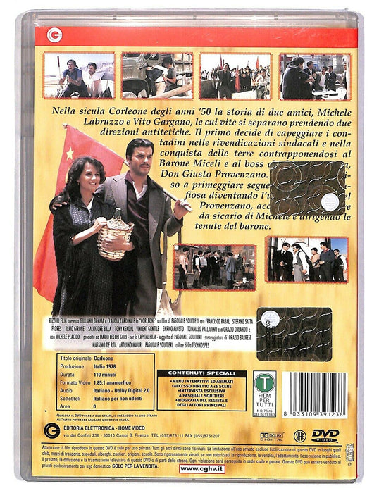 https://m.media-amazon.com/images/I/81nJlskK9yS.jpg