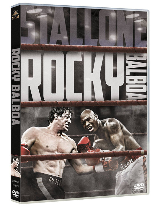 https://m.media-amazon.com/images/I/81nKNfaF4dL.jpg
