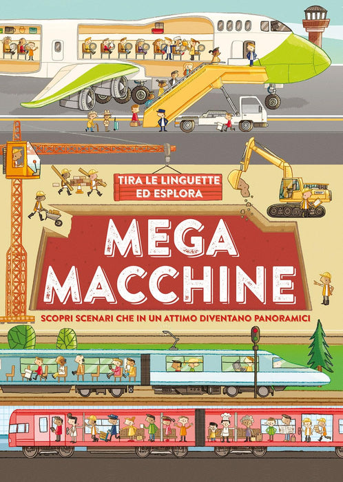 https://m.media-amazon.com/images/I/81nLYFRsZeL.jpg