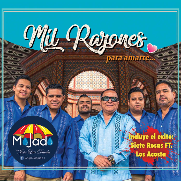 https://m.media-amazon.com/images/I/81nLZioU2nL.jpg