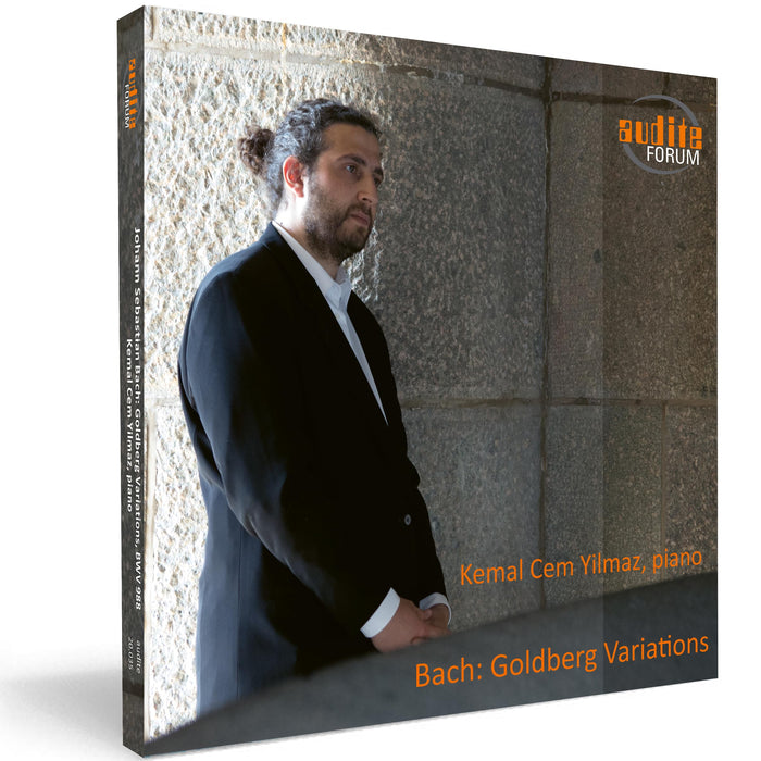 https://m.media-amazon.com/images/I/81nMCiQ47VL.jpg