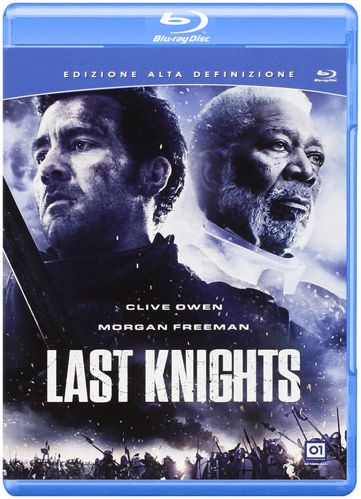 https://m.media-amazon.com/images/I/81nMxjSbqpL.jpg