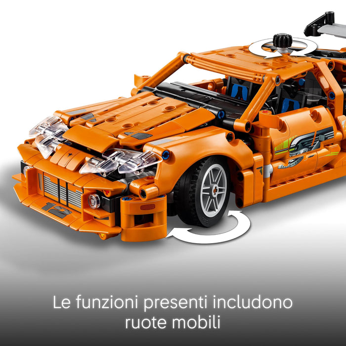 https://m.media-amazon.com/images/I/81nOK059NLL.jpg