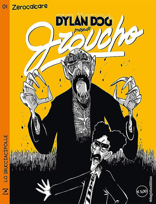 https://m.media-amazon.com/images/I/81nOVeFtZXL.jpg