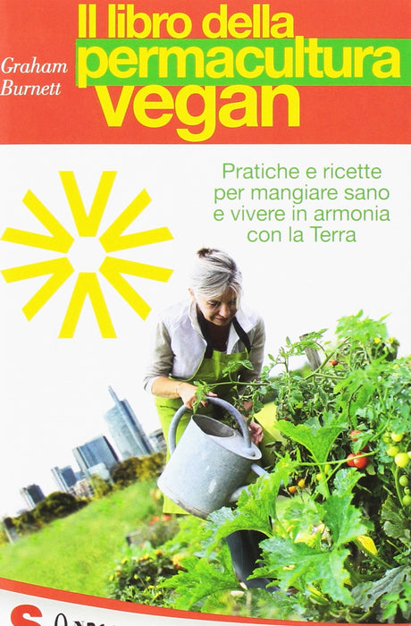 https://m.media-amazon.com/images/I/81nOvy-w77L.jpg