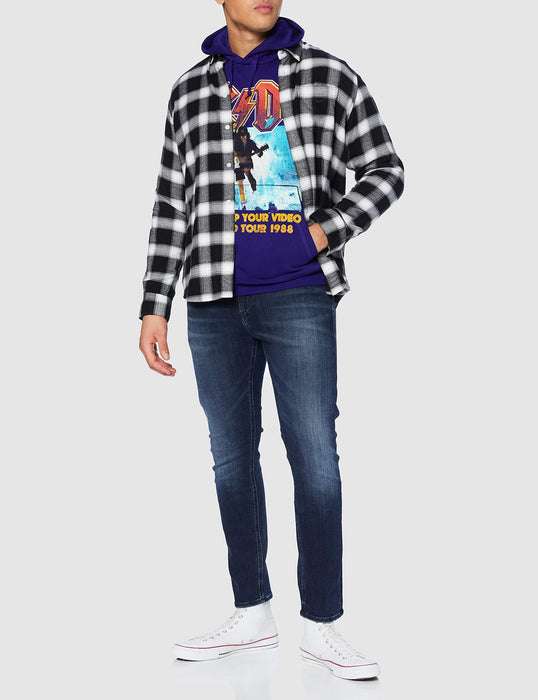 https://m.media-amazon.com/images/I/81nPFOJcYZL.jpg