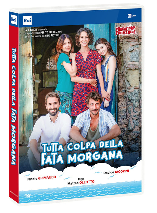 https://m.media-amazon.com/images/I/81nPYBJmGvL.jpg