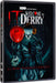 https://m.media-amazon.com/images/I/81nQCYh8LKL.jpg