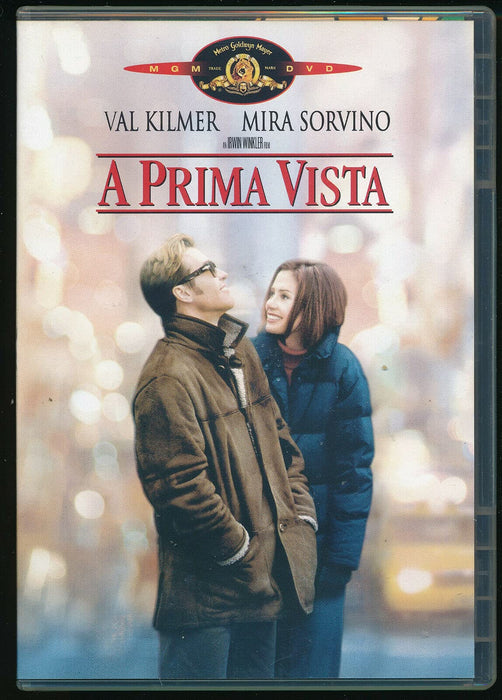 https://m.media-amazon.com/images/I/81nR0Akb2DS.jpg