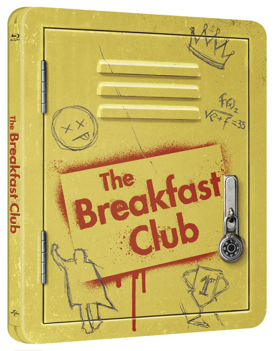 https://m.media-amazon.com/images/I/81nR4ON5NsL.jpg