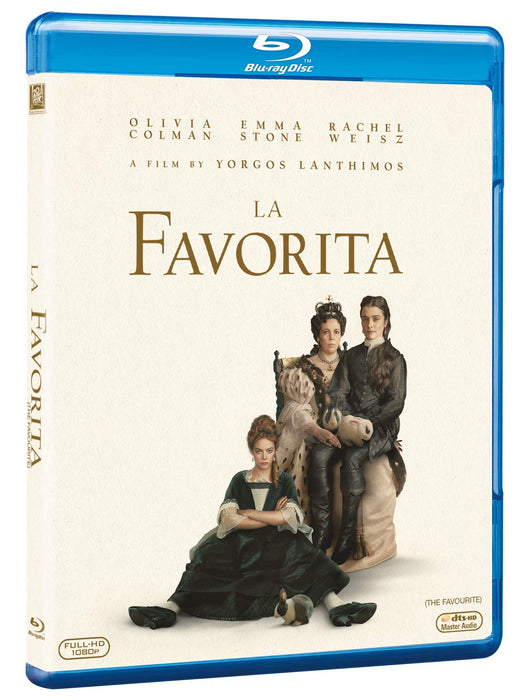 https://m.media-amazon.com/images/I/81nRZWkke4L.jpg