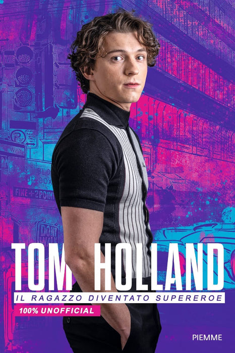 https://m.media-amazon.com/images/I/81nRhZP7IDL.jpg