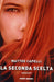https://m.media-amazon.com/images/I/81nRiucLNDL.jpg
