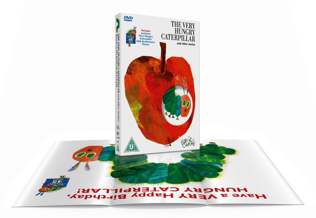 https://m.media-amazon.com/images/I/81nSIAaCTvL.jpg
