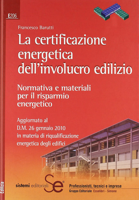https://m.media-amazon.com/images/I/81nSoZCdAEL.jpg