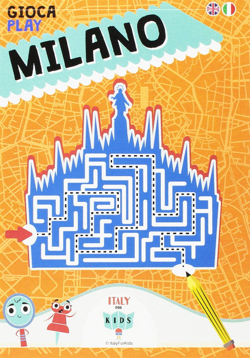 https://m.media-amazon.com/images/I/81nSps1kqaL.jpg