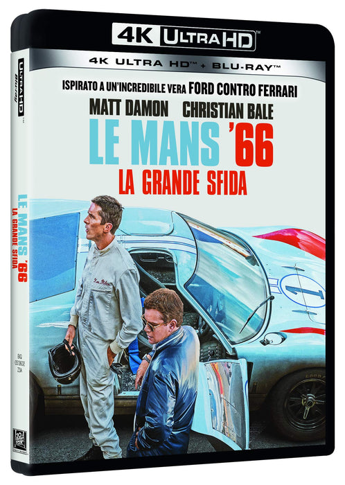 https://m.media-amazon.com/images/I/81nTYPLl3yL.jpg