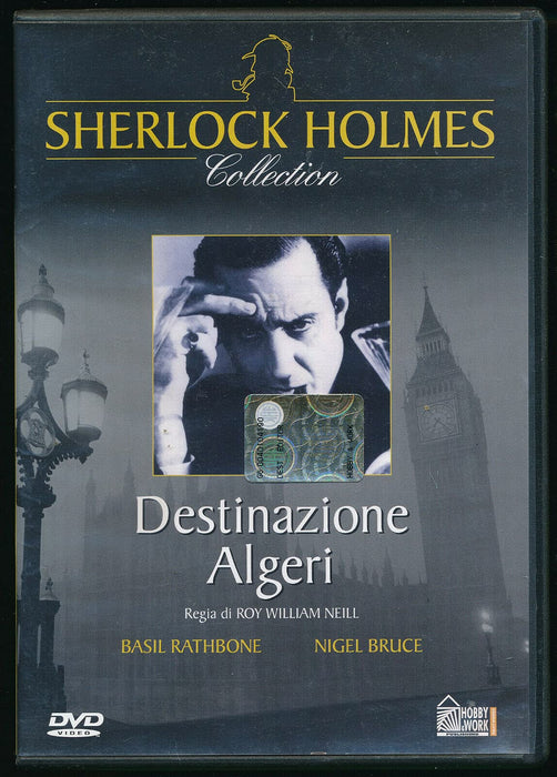 https://m.media-amazon.com/images/I/81nVEWiXyPS.jpg