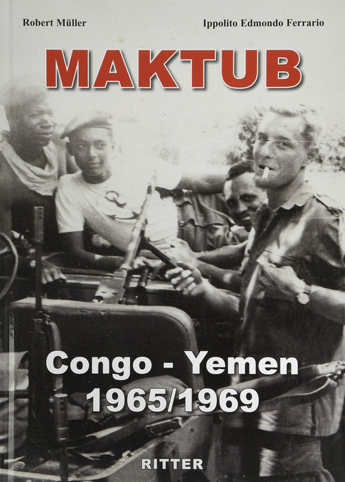 https://m.media-amazon.com/images/I/81nVyK0dW3L.jpg