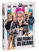 https://m.media-amazon.com/images/I/81nXakcFCWL.jpg