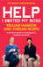 https://m.media-amazon.com/images/I/81nZ-gv6sPL.jpg