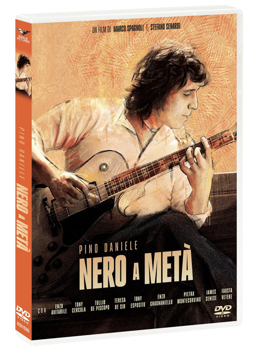 https://m.media-amazon.com/images/I/81nZ9dz1prL.jpg