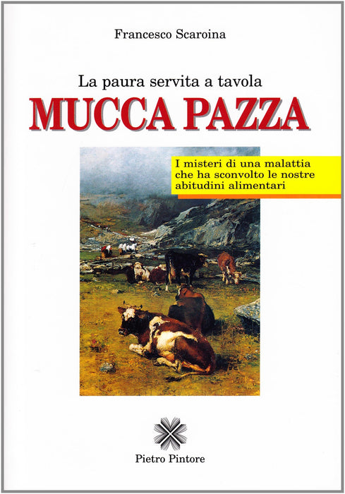 https://m.media-amazon.com/images/I/81nZzYohGEL.jpg
