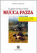 https://m.media-amazon.com/images/I/81nZzYohGEL.jpg