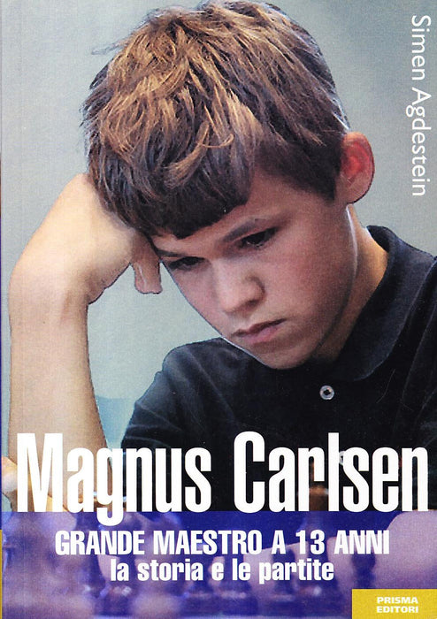 https://m.media-amazon.com/images/I/81n+pJaRCdL.jpg