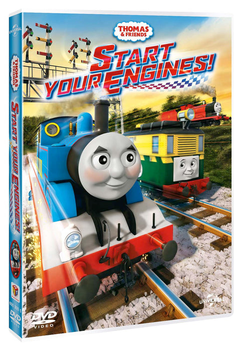 https://m.media-amazon.com/images/I/81nb8wjaH5L.jpg