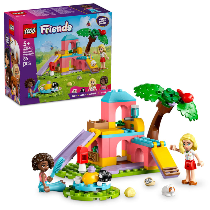 https://m.media-amazon.com/images/I/81nbqTWKquL.jpg