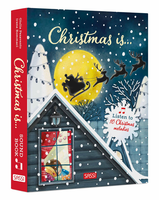 https://m.media-amazon.com/images/I/81nbtaVOjNL.jpg