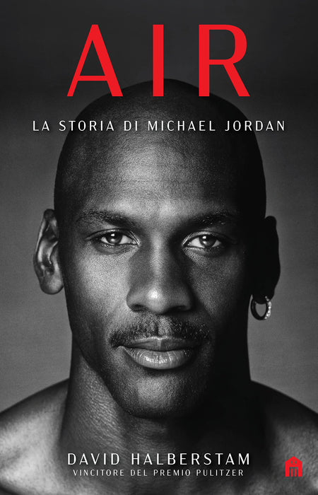 https://m.media-amazon.com/images/I/81ncXonjAJL.jpg
