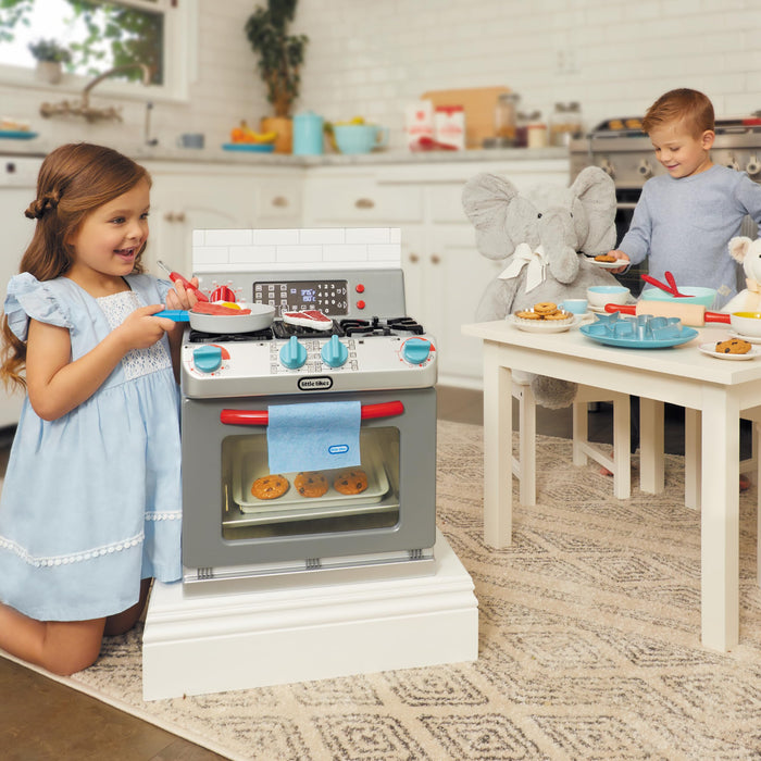 https://m.media-amazon.com/images/I/81nckWCa2fL.jpg