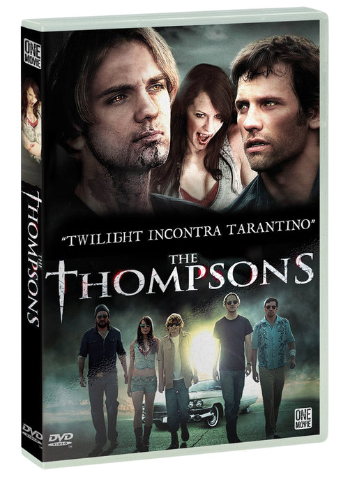 https://m.media-amazon.com/images/I/81ncucnzVNL.jpg