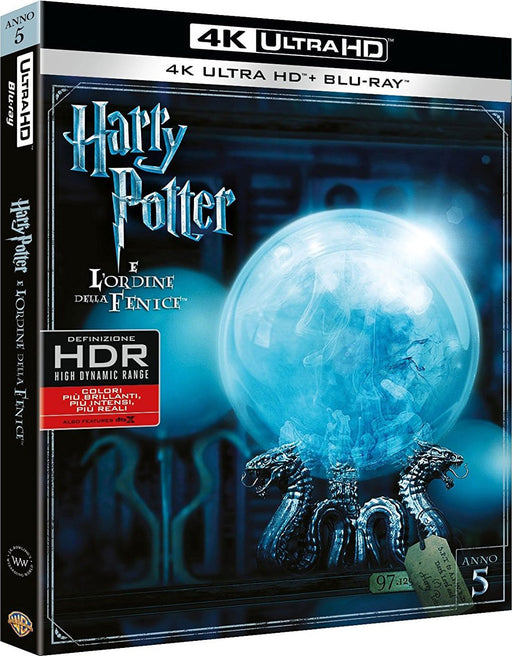 https://m.media-amazon.com/images/I/81ndaaSs2RL.jpg