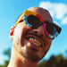 https://m.media-amazon.com/images/I/81ne6FtubxL.jpg