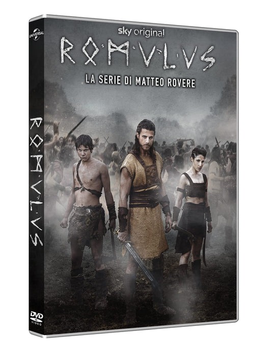 https://m.media-amazon.com/images/I/81nesBFVEJS.jpg