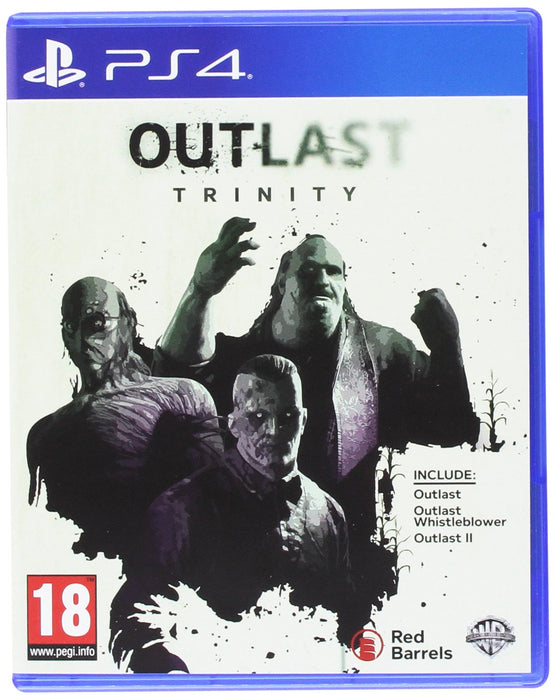 https://m.media-amazon.com/images/I/81ngvPaQXNL.jpg