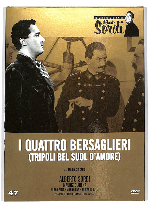 https://m.media-amazon.com/images/I/81nhYsUArAL.jpg