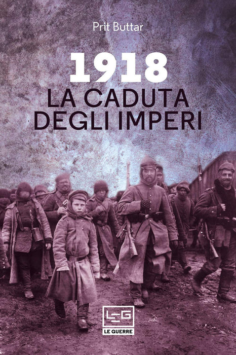 https://m.media-amazon.com/images/I/81niydL2uLL.jpg